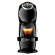 De Longhi Genio S Plus Semi-auto Capsule coffee machine 0.8 L