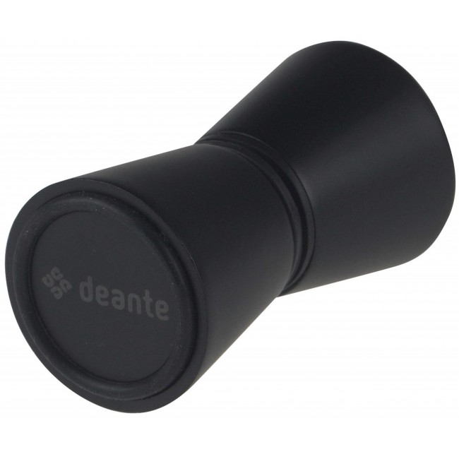 Shower door handle - round Shower door handle - round