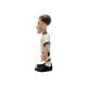 MINIX NIEMCY - FLORIAN WIRTZ MINIX NIEMCY - FLORIAN WIRTZ