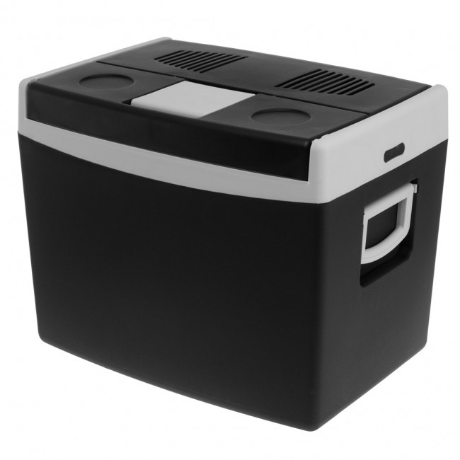 Tourist fridge ADLER AD 8092 Tourist fridge ADLER AD 8092
