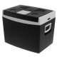 Tourist fridge ADLER AD 8092 Tourist fridge ADLER AD 8092