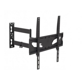 Maclean MC-711 TV mount 139.7 cm (55