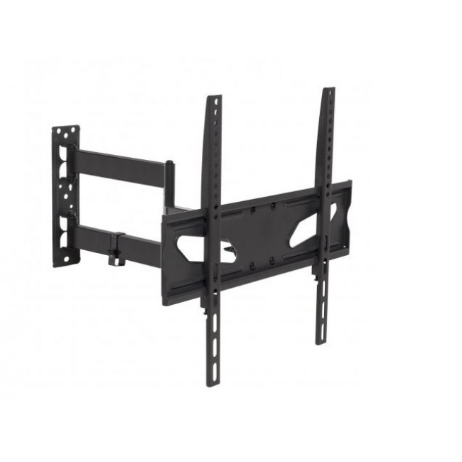 Maclean MC-711 TV mount 139.7 cm (55 Maclean MC-711 TV mount 139.7 cm (55