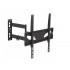 Maclean MC-711 TV mount 139.7 cm (55
