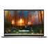 DELL Inspiron 5630 Laptop 40.6 cm (16
