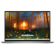 DELL Inspiron 5630 Laptop 40.6 cm (16 DELL Inspiron 5630 Laptop 40.6 cm (16