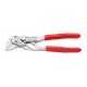 Knipex 86 03 125 plier Slip-joint pliers Knipex 86 03 125 plier Slip-joint pliers