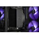 Actina 5901443414728 PC AMD Ryzen 7 7700X 32 GB DDR5-SDRAM 2 TB SSD AMD Radeon RX 9070 Midi Tower Black Actina 5901443414728 PC AMD Ryzen 7 7700X 32 GB DDR5-SDRAM 2 TB SSD AMD Radeon RX 9070 Midi Tower Black