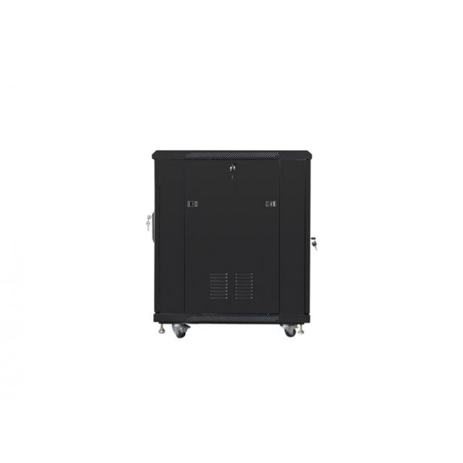 LANBERG STANDING RACK CABINET 19 LANBERG STANDING RACK CABINET 19