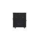 LANBERG STANDING RACK CABINET 19 LANBERG STANDING RACK CABINET 19