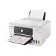 Canon MAXIFY GX3050 Inkjet A4 600 x 1200 DPI Wi-Fi Canon MAXIFY GX3050 Inkjet A4 600 x 1200 DPI Wi-Fi