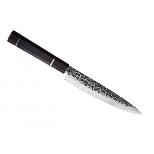 Knife for cutting Fissman Tsukahara Bokuden 2555 Knife for cutting Fissman Tsukahara Bokuden 2555