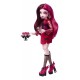 Monster High Skulltimate Secrets Draculaura Doll Monster High Skulltimate Secrets Draculaura Doll