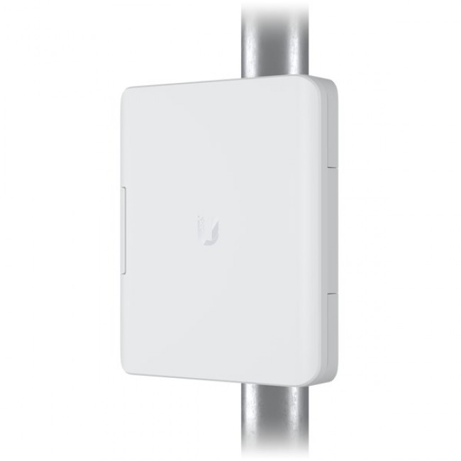 Ubiquiti UF-TERMINAL-BOX network equipment enclosure Ubiquiti UF-TERMINAL-BOX network equipment enclosure