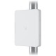 Ubiquiti UF-TERMINAL-BOX network equipment enclosure Ubiquiti UF-TERMINAL-BOX network equipment enclosure