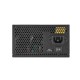 Chieftec EON power supply unit 600 W 20+4 pin ATX ATX Black Chieftec EON power supply unit 600 W 20+4 pin ATX ATX Black
