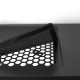 Chieftec CI-02B-OP computer case Cube Black Chieftec CI-02B-OP computer case Cube Black