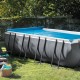 Intex 28051 Pool Covering Pool solar cover Intex 28051 Pool Covering Pool solar cover