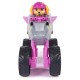 PAW Patrol : Rescue Wheels Skye s Jet, Toy Truck with Transformation into Jet-Mode and Collectible Action Figure, Kids Toys for Boys & Girls Ages 3+ PAW Patrol : Rescue Wheels Skye s Jet, Toy Truck with Transformation into Jet-Mode and Collectible Action Figure, Kids Toys for Boys & Girls Ages 3+