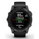 Garmin epix Pro (Gen 2) 3.3 cm (1.3 Garmin epix Pro (Gen 2) 3.3 cm (1.3
