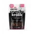 UNISZKI Crunchy Rabbit with Mint and Nettle - Dog Treat - 80g
