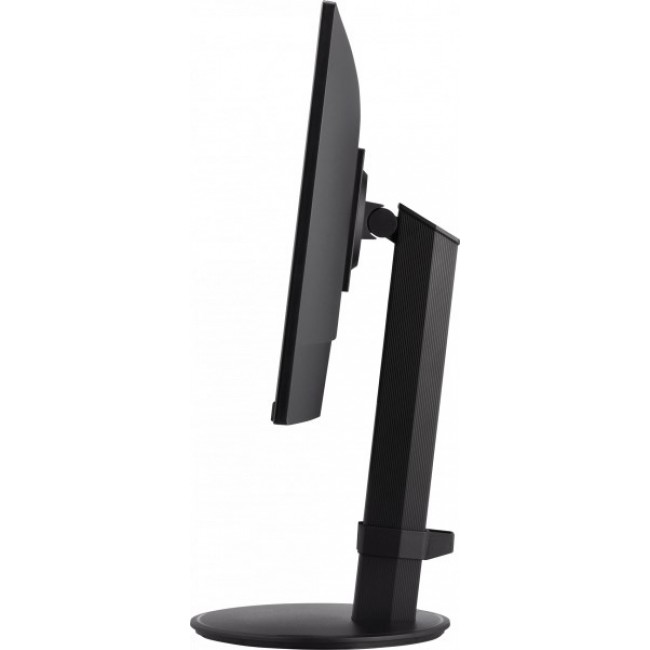 Viewsonic VG2408A-MHD computer monitor 61 cm (24 Viewsonic VG2408A-MHD computer monitor 61 cm (24