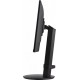 Viewsonic VG2408A-MHD computer monitor 61 cm (24 Viewsonic VG2408A-MHD computer monitor 61 cm (24