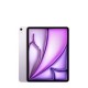 Apple iPad 13-inch Air Wi-Fi + Cellular 256GB - Purple Apple iPad 13-inch Air Wi-Fi + Cellular 256GB - Purple