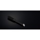 GHD 9253 hairbrush/comb Adult Round hairbrush Black 1 pc(s)