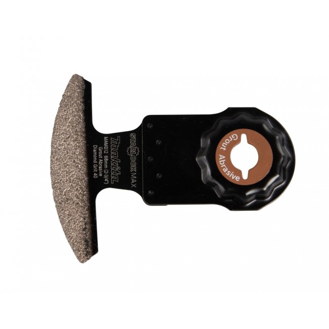 Makita B-66525 multifunction tool attachment Saw blade Makita B-66525 multifunction tool attachment Saw blade