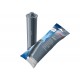Jura Claris Smart+ water filter 1 pc. Jura Claris Smart+ water filter 1 pc.