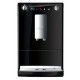 Melitta CAFFEO SOLO Fully-auto Espresso machine 1.2 L Melitta CAFFEO SOLO Fully-auto Espresso machine 1.2 L