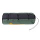 Sea To Summit Ikos TR2 Dome tent 2 person(s) Green, Opaque Sea To Summit Ikos TR2 Dome tent 2 person(s) Green, Opaque