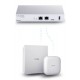 D-Link AX3600 Wi-Fi 6 Dual-Band PoE Access Point