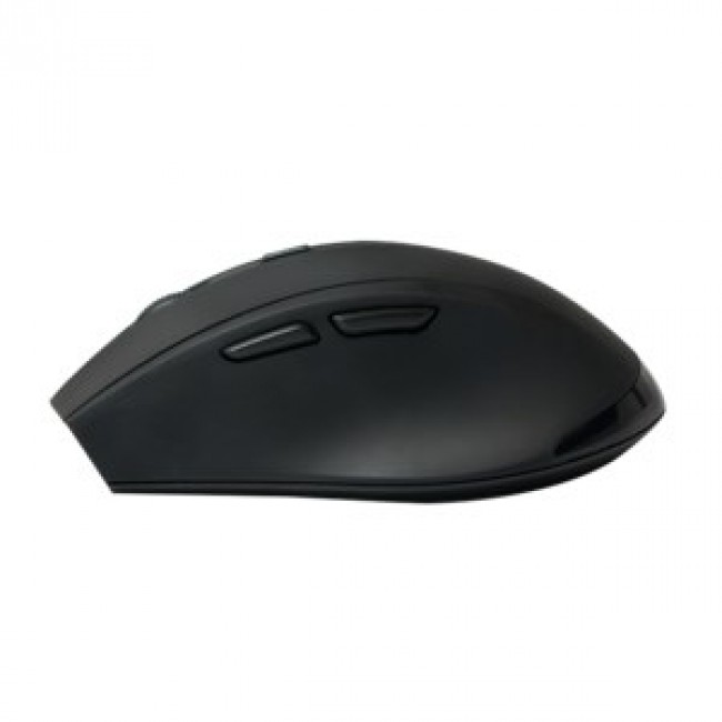 LogiLink ID0032A mouse Office Bluetooth Laser 1600 DPI LogiLink ID0032A mouse Office Bluetooth Laser 1600 DPI