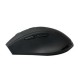 LogiLink ID0032A mouse Office Bluetooth Laser 1600 DPI LogiLink ID0032A mouse Office Bluetooth Laser 1600 DPI