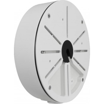 Adapter BCS UNIVERSAL BCS-ADU170