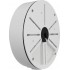 Adapter BCS UNIVERSAL BCS-ADU170