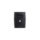 Digitus Line-Interactive UPS, 800 VA/480 W Digitus Line-Interactive UPS, 800 VA/480 W