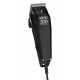Hair clippers Wahl Home Pro 300 20102-0460 Hair clippers Wahl Home Pro 300 20102-0460