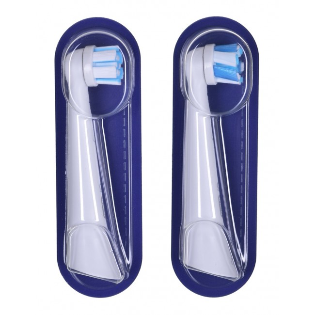 Braun 445258 electric toothbrush Adult Vibrating toothbrush Grey Braun 445258 electric toothbrush Adult Vibrating toothbrush Grey