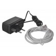 TP-LINK ARCHER C64 dual-band W-Fi router, black TP-LINK ARCHER C64 dual-band W-Fi router, black