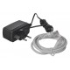 TP-LINK ARCHER C64 dual-band W-Fi router, black TP-LINK ARCHER C64 dual-band W-Fi router, black
