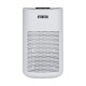Noveen DH450 dehumidifier 1 L 70 W White Noveen DH450 dehumidifier 1 L 70 W White
