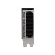 PNY VCNRTX6000ADA-SB NVIDIA RTX 6000 ADA 48GB GDDR6 4X DISPLAYPORT PCI EXPRESS 4.0 DUAL SLOT ATX - ATX BRACKET SMALL BOX PNY VCNRTX6000ADA-SB NVIDIA RTX 6000 ADA 48GB GDDR6 4X DISPLAYPORT PCI EXPRESS 4.0 DUAL SLOT ATX - ATX BRACKET SMALL BOX