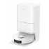 Mova by Dreame E30 Ultra cleaning robot