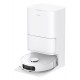 Mova by Dreame E30 Ultra cleaning robot