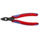 Knipex Electronic Super Knips XL Diagonal pliers