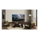 TCL P79K 55P79K TV 139.7 cm (55 TCL P79K 55P79K TV 139.7 cm (55