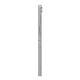 Samsung Galaxy Z Flip6 6.7 Samsung Galaxy Z Flip6 6.7